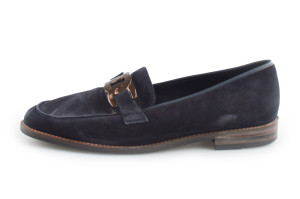 Ara Loafers