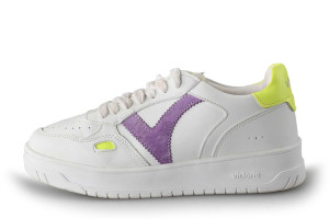 Victoria Sneakers