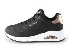 Skechers Sneakers