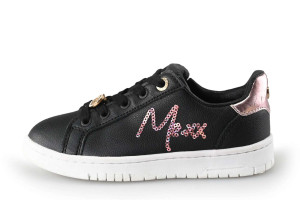 Mexx Sneakers
