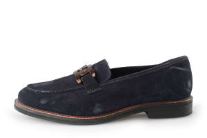 Ara Loafers