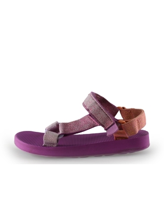 Teva Sandalen Overig 301119