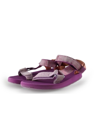 Teva Sandalen Overig 301119