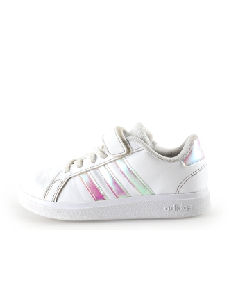 Adidas Sneakers Wit 301152