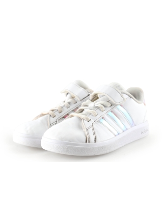 Adidas Sneakers Wit 301152