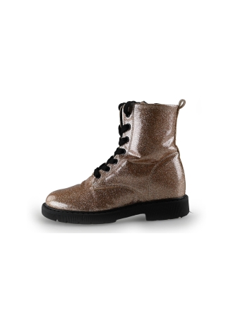 Kipling Veterboots Overig 301471