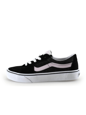 Vans Sneakers Zwart 301480