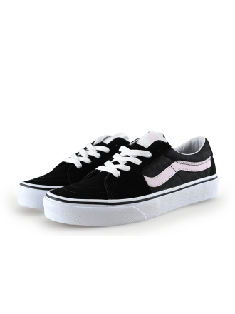 Vans Sneakers Zwart 301480