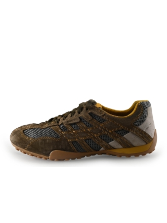 Geox Sneakers Overig 302143