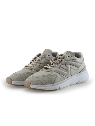 VIA VAI Sneakers Beige 302151