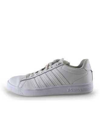 K-swiss Sneakers Wit 302163