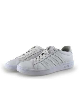 K-swiss Sneakers Wit 302163