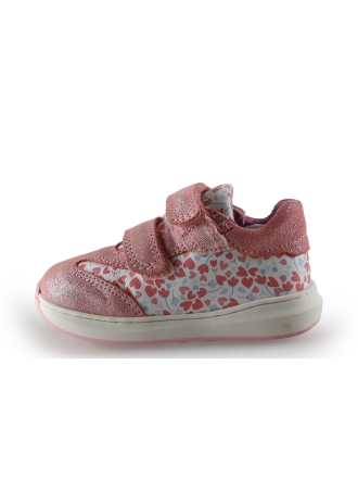 Primigi Sneakers Roze 302258