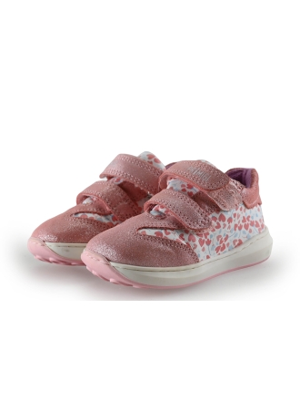 Primigi Sneakers Roze 302258
