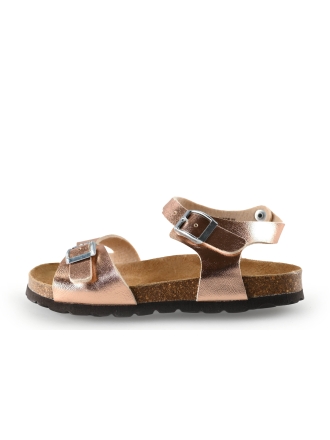 Nelson Sandalen Overig 302328