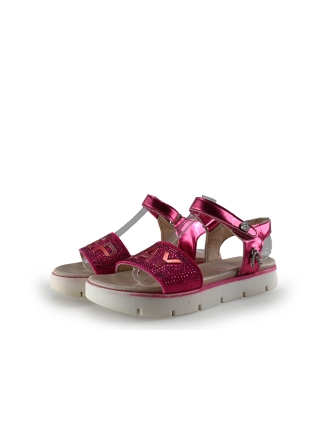 Replay Sandalen Roze 302520
