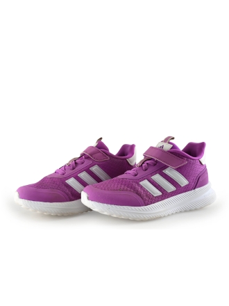 Adidas Sneakers Roze 302795