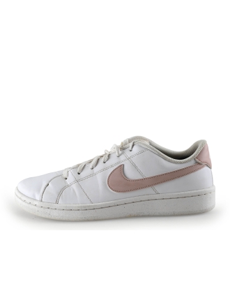 Nike Sneakers Wit 302847
