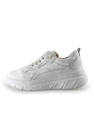 Gabor Sneakers Wit 302852