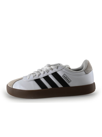 Adidas Sneakers Wit 302924