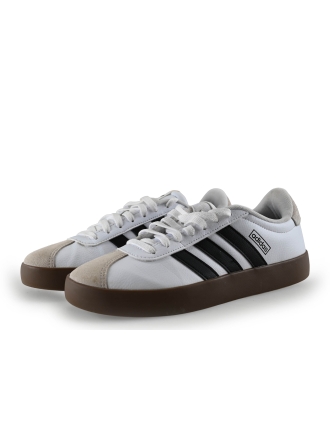 Adidas Sneakers Wit 302924