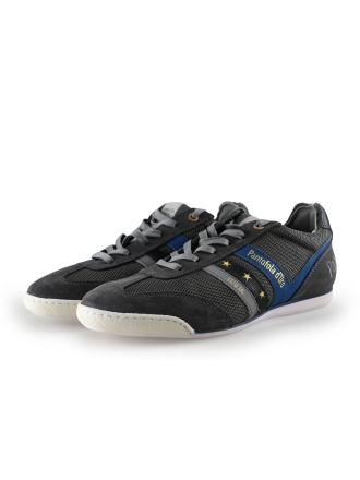 Pantofola Doro Sneakers Grijs 302941