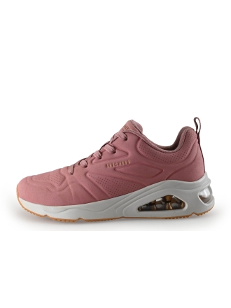 Skechers Sneakers Roze 310936
