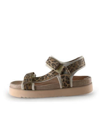 Maruti Sandalen panther 310949