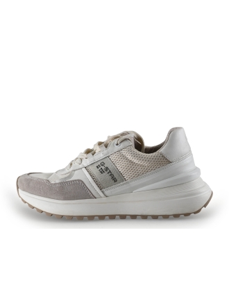 G-Star Sneakers Wit 310960