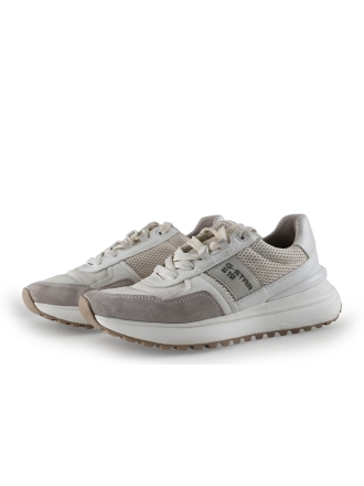 G-Star Sneakers Wit 310960