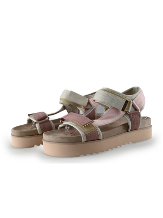 Maruti Sandalen Roze 310967