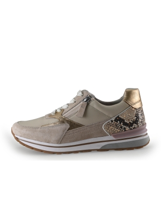 Gabor Sneakers Beige 310968