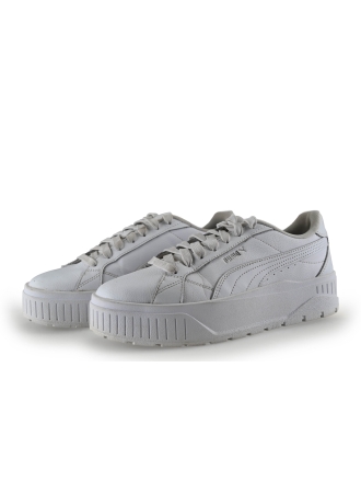 Puma Sneakers Wit 310973