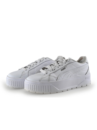 Puma Sneakers Wit 310976