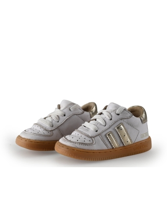 Shoesme Sneakers Wit 313175