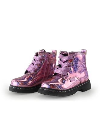 Leone Boots Overig 313555