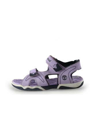 Timberland Sandalen Overig 314419