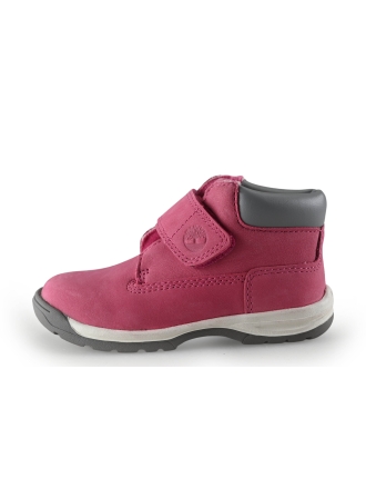 Timberland Boots Roze 314615