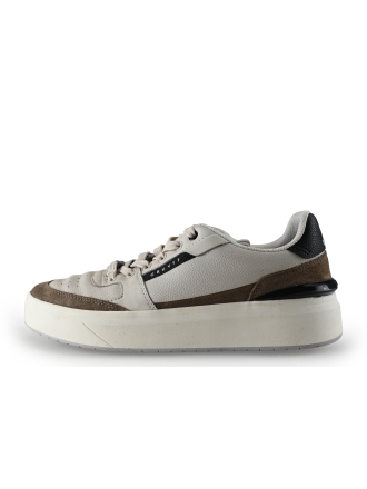 Cruyff Sneakers Beige 314937