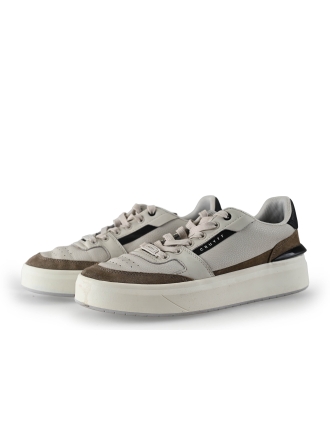 Cruyff Sneakers Beige 314937