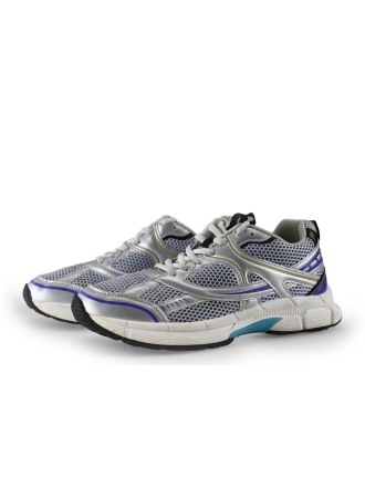 Sub55 Sneakers Overig 314970