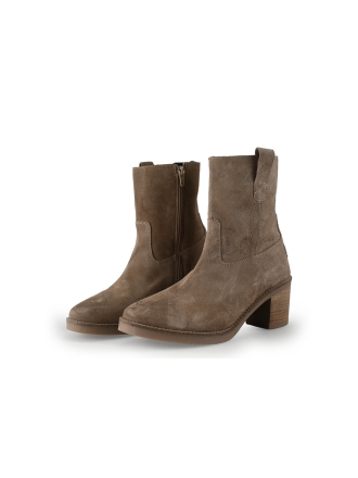 Cellini Enkellaarzen Overig 314985