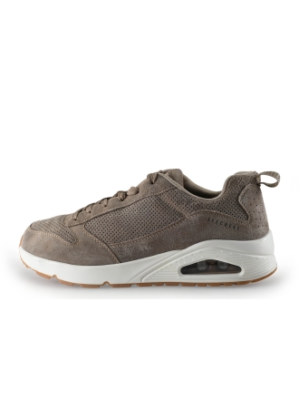 Skechers Sneakers Beige 314986