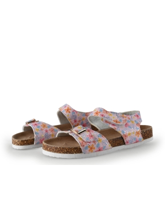 Colors of California Sandalen Overig 315957