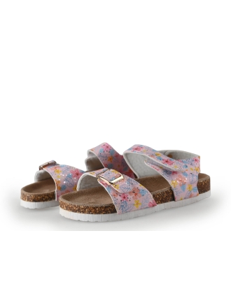 Colors of California Sandalen Overig 315958