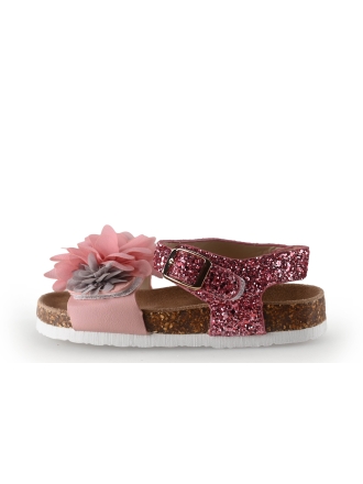 Colors of California Sandalen Overig 315961