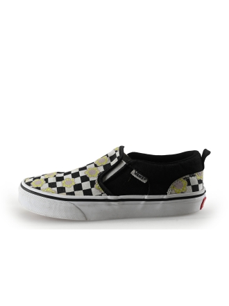 Vans Sneakers Wit 329364
Maat 32½