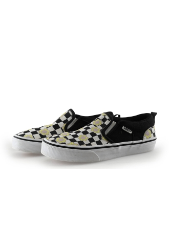 Vans Sneakers Wit 329364
Maat 32½
