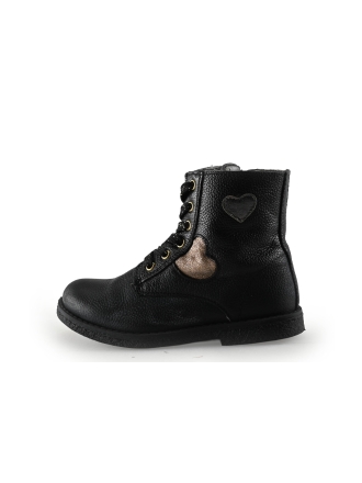 Kipling Boots Zwart 329878
Maat 27
