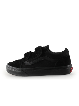 Vans Sneakers Zwart 329895
Maat 34